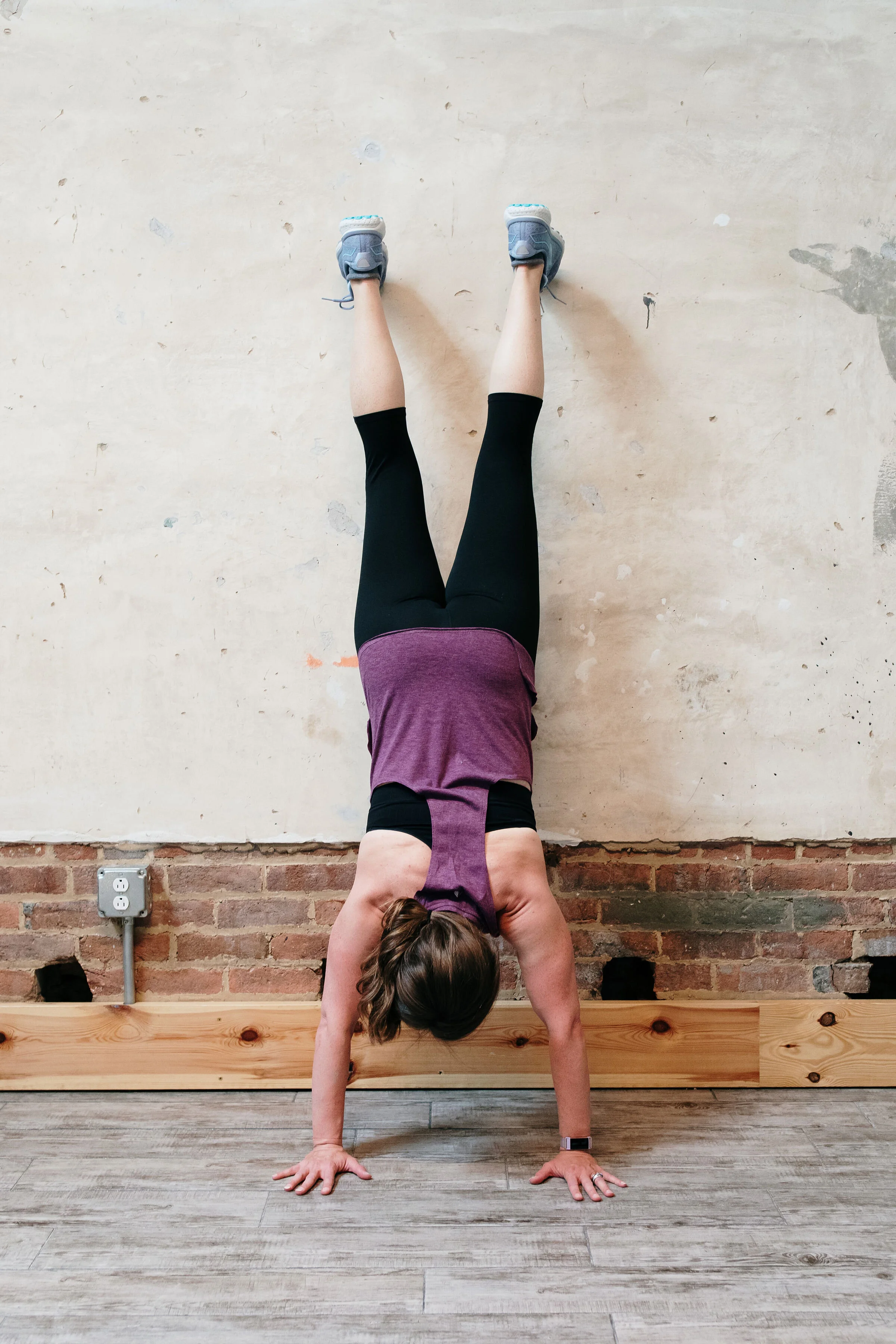 ABS-8 (2).jpg