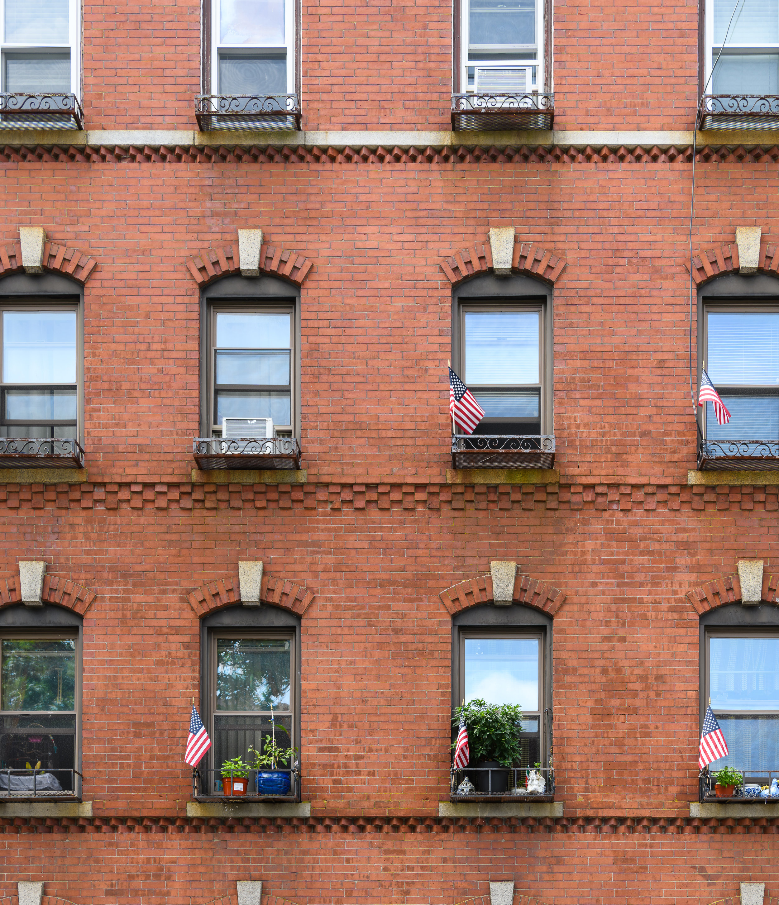 SEN_6553-2.jpg