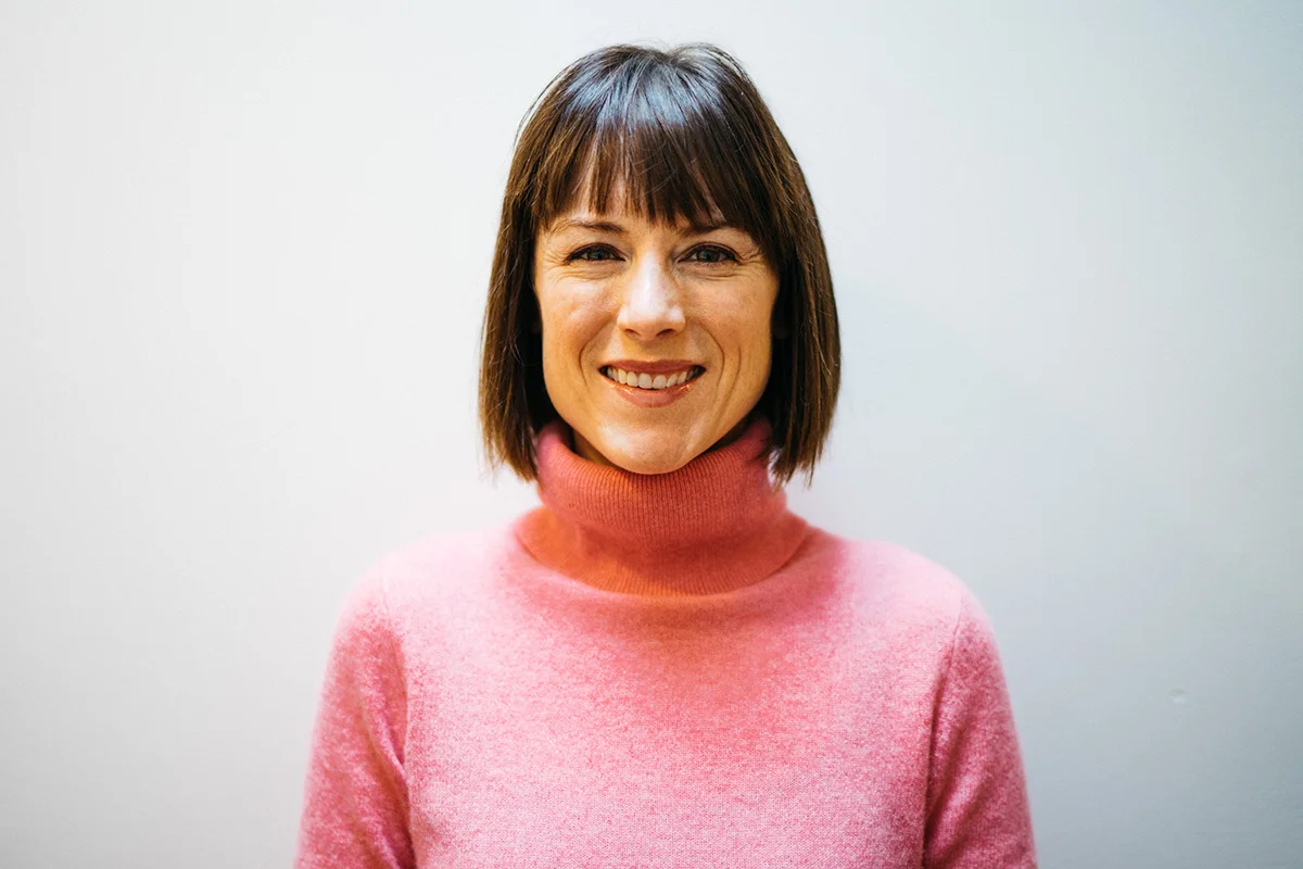RebekahPape-10.jpg
