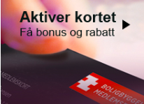Skjermbilde-2017-01-15-kl.-10.11.20.png
