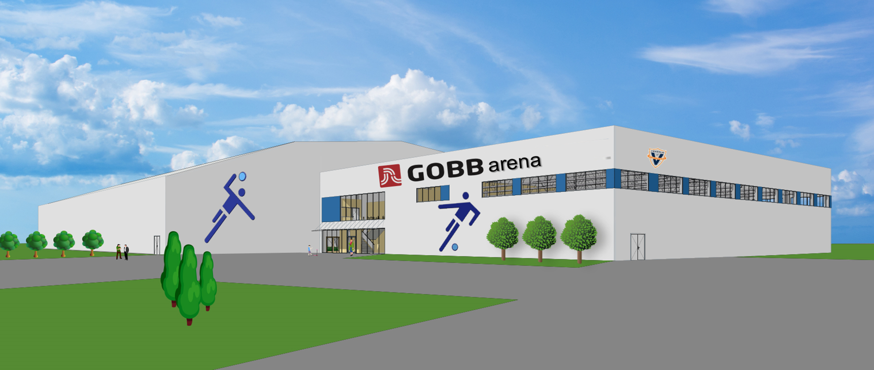 GOBB Arena.png