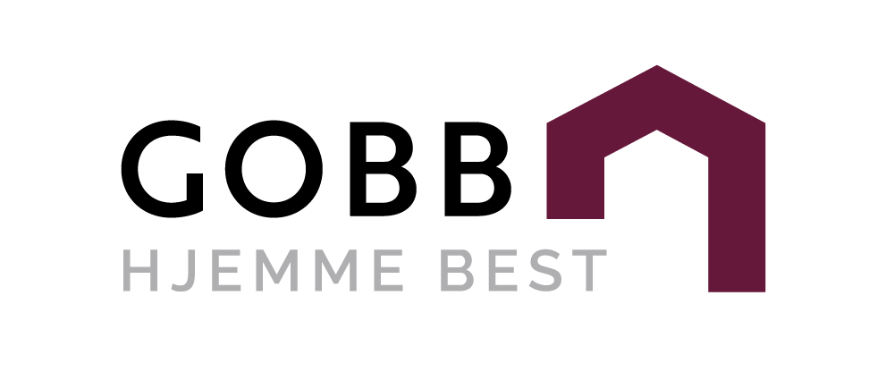 1 logo+hjemmebest-rød.png