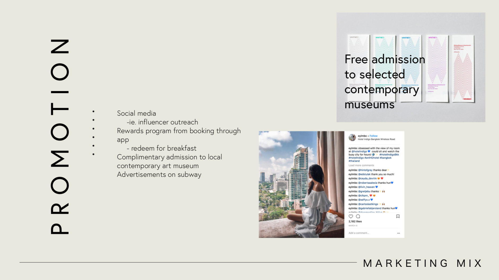 Screen Shot 2018-11-13 at 5.51.04 PM.png