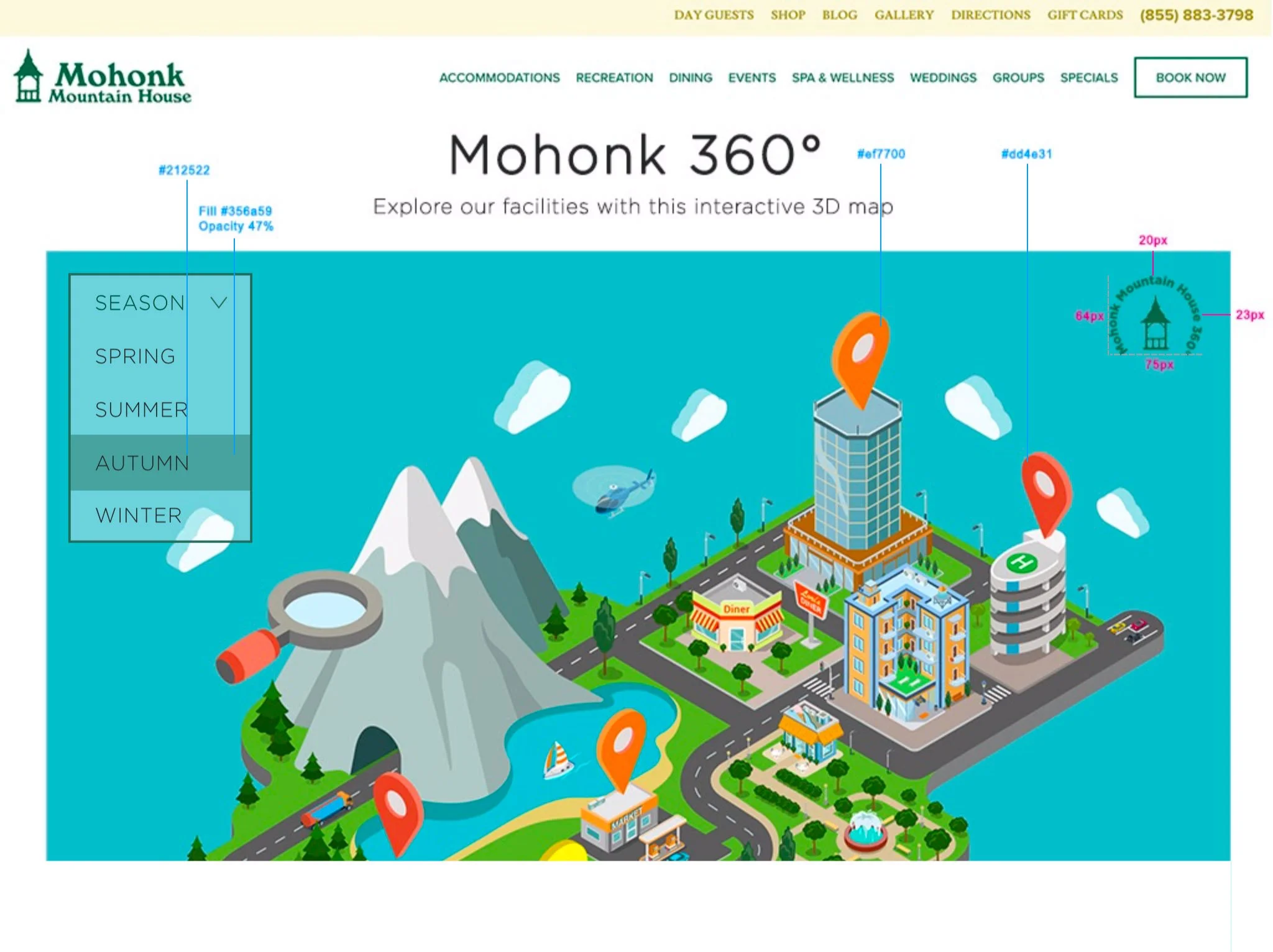 Screen-Shot-2019-11-14-at-7.28.07-PM 2.jpg