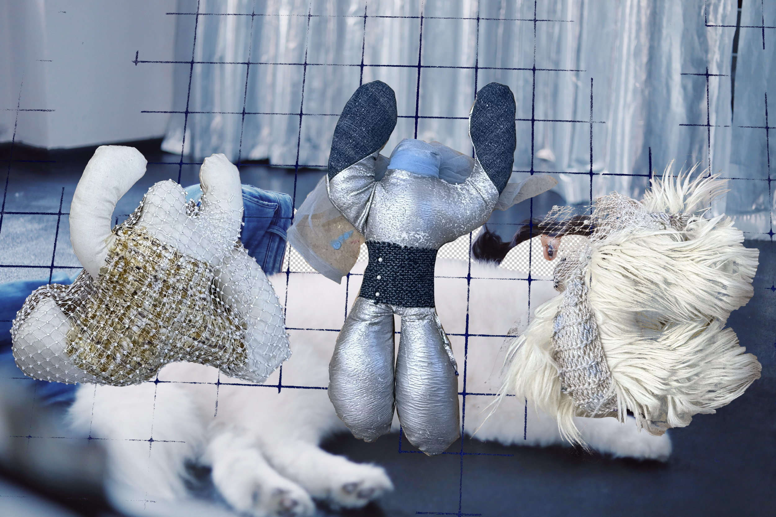 Screenshot 2025-08-03 at 8.51.41 PM.png