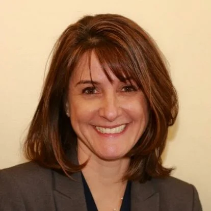 Lori M. Dion, Esq.