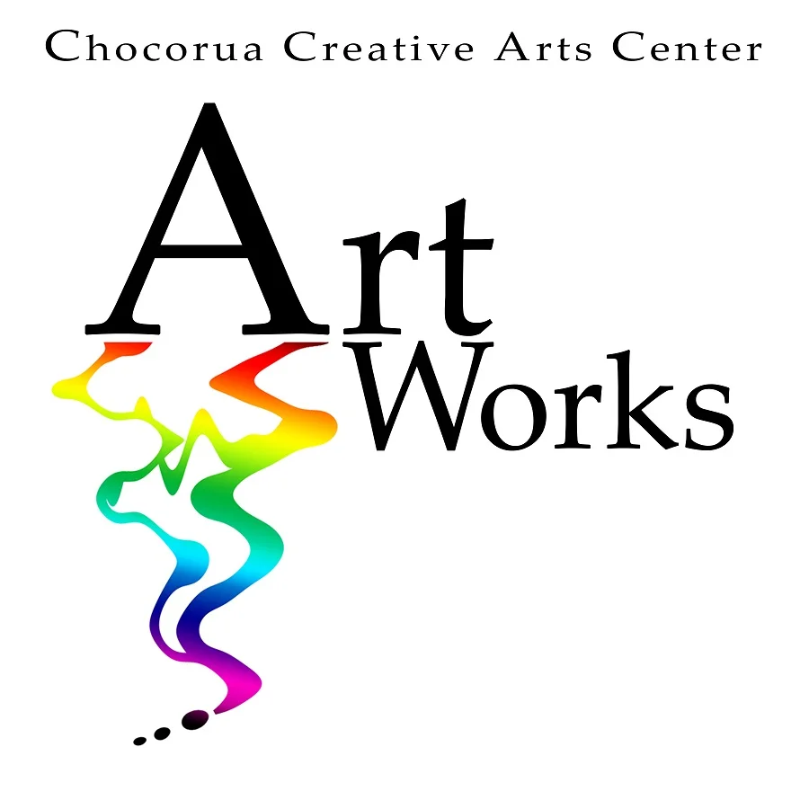 artworksccac.jpg