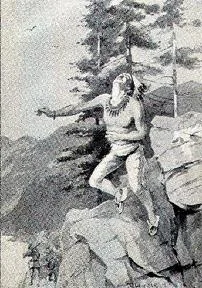 chiefleaps.jpg