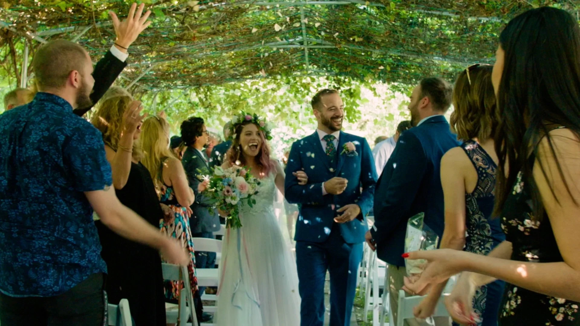 Weddings Reel page.jpg