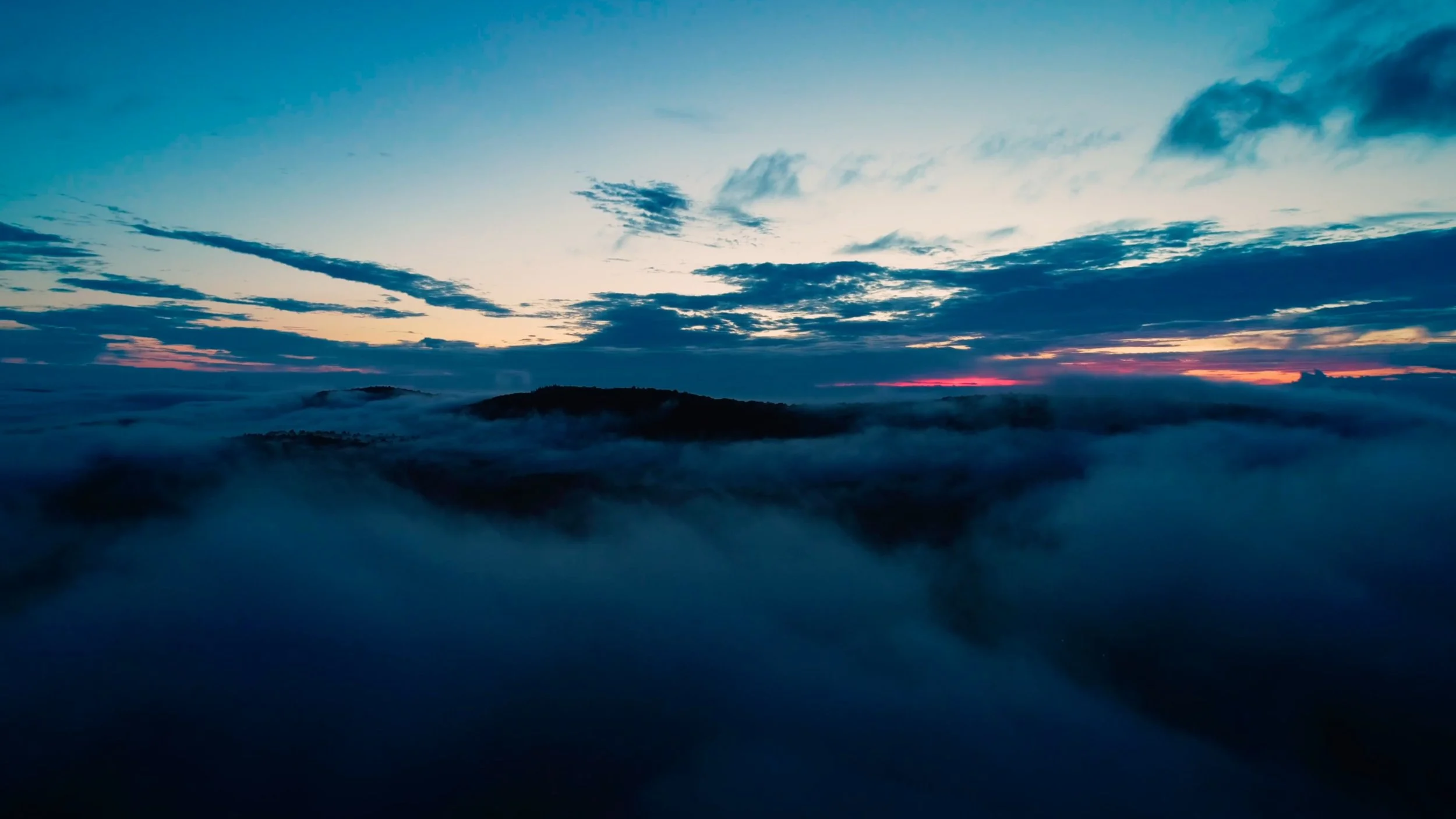 Drone web banner.jpg