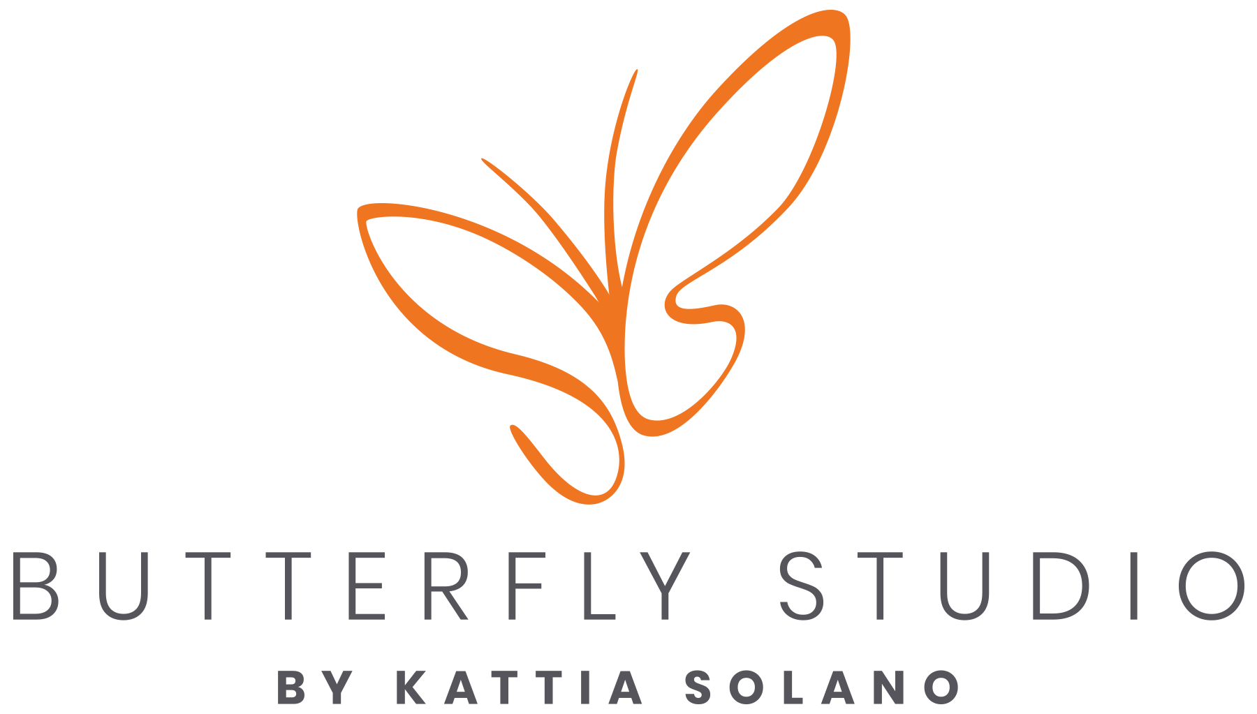 Butterfly Studio Salon
