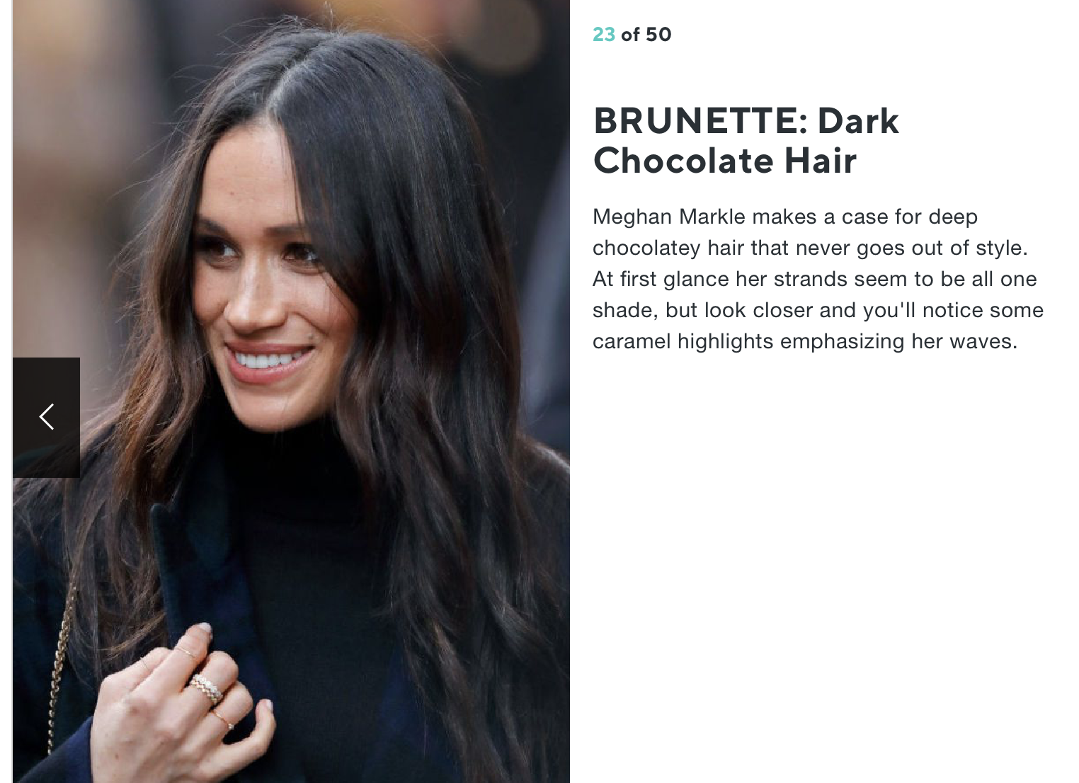 50 Best Hair Color Trends In 2018 Butterfly Studio Salon