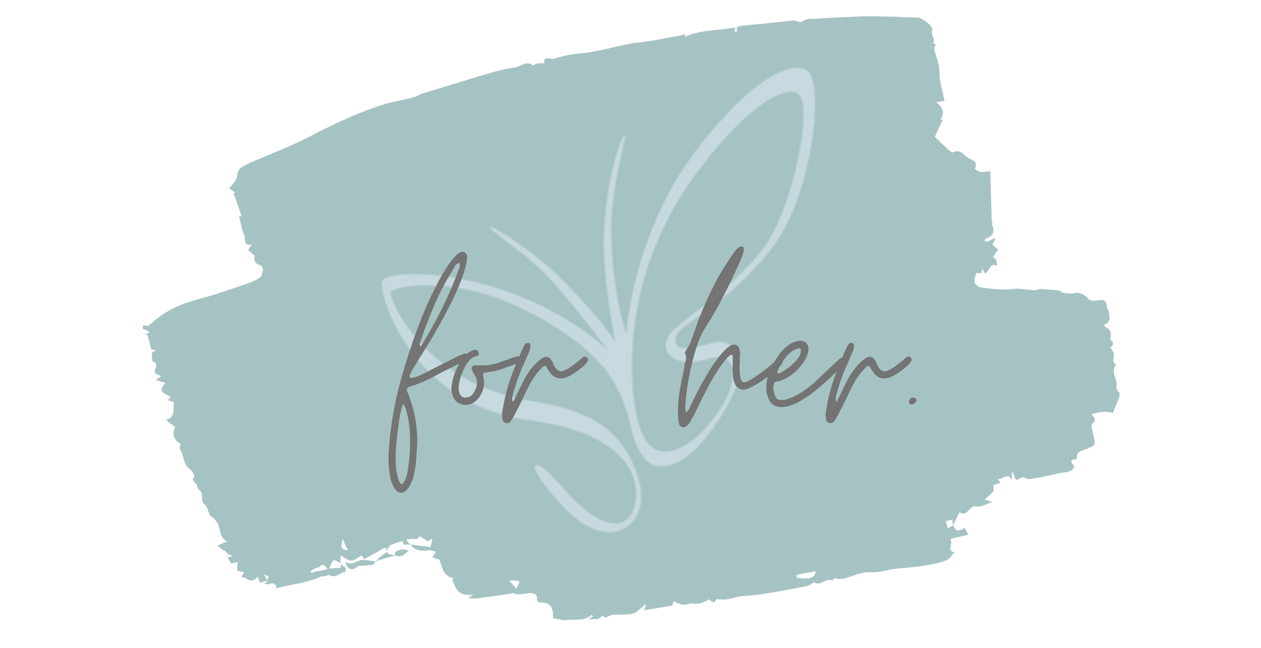 Screen Shot 2022-08-11 at 11.42.33 AM.png