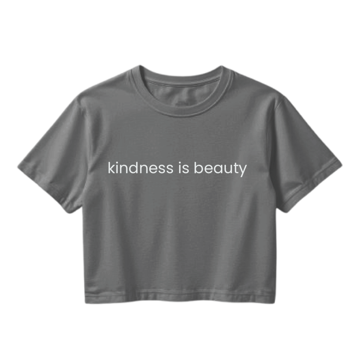 grey kindness t