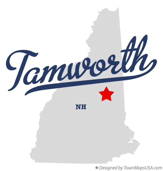 map_of_tamworth_nh.jpg