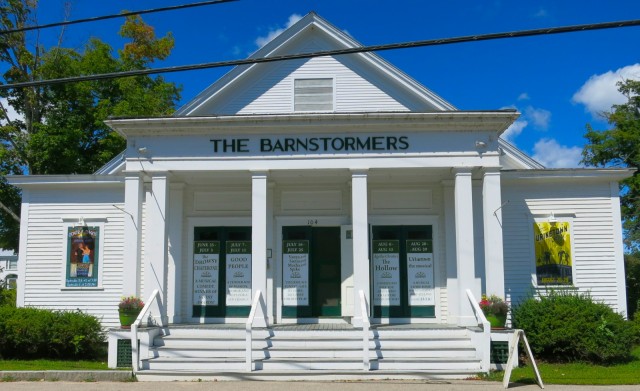 Barnstormers-Theater-Tamworth-NH-640x391.jpg