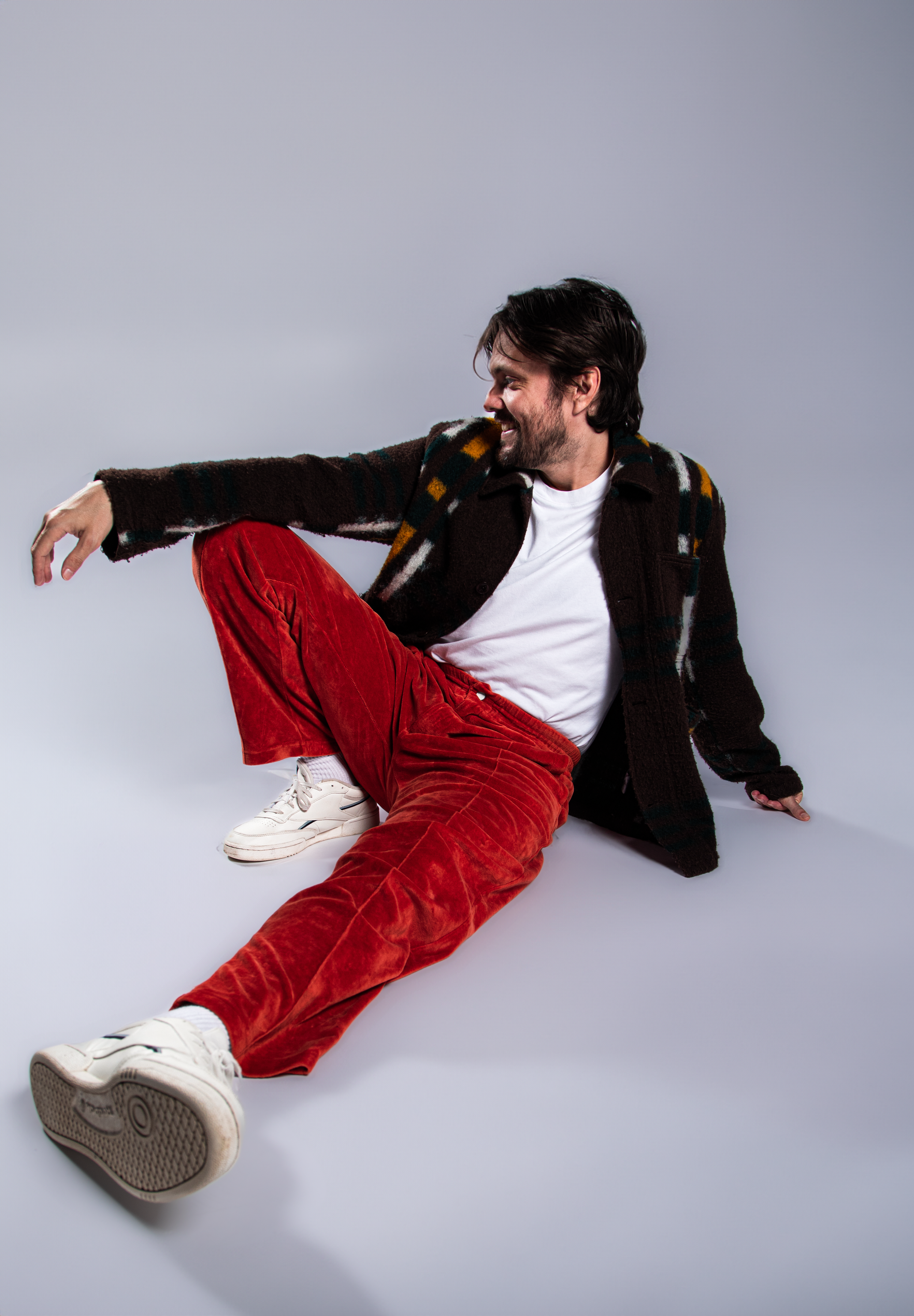 MOZEY_EDIT-4591 (1).png