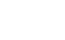 Kim Michele Skin Care