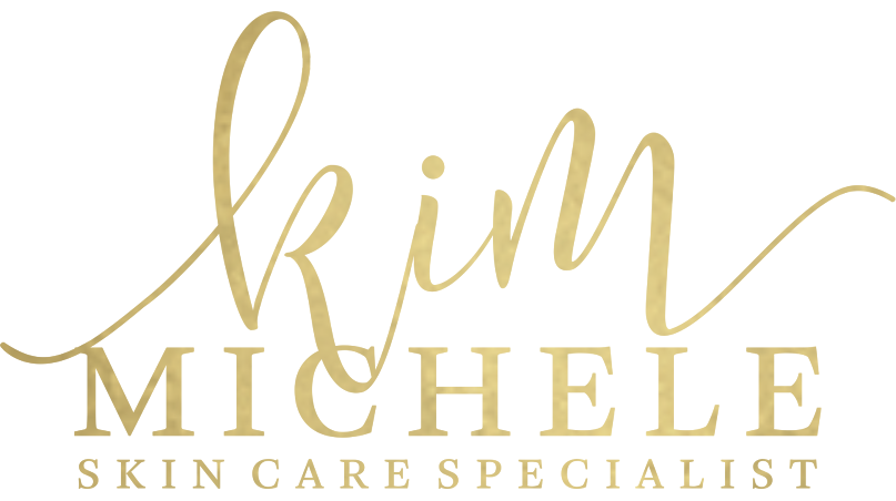 Kim Michele Skin Care