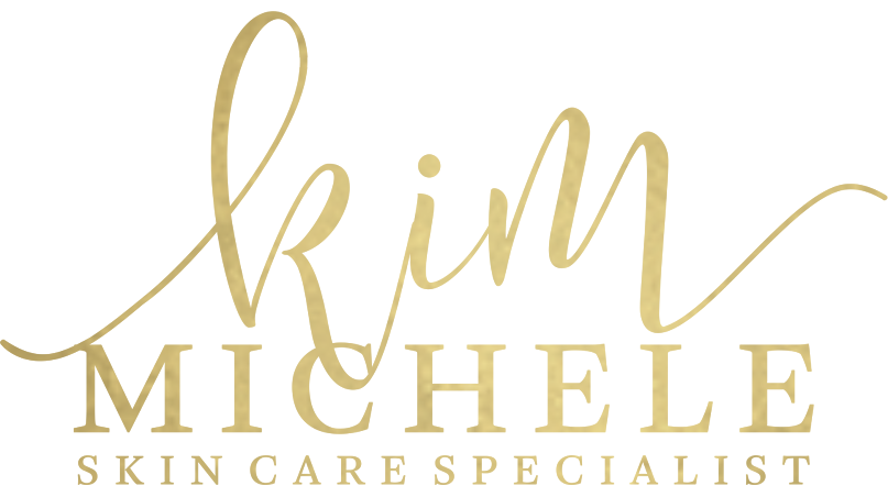 Kim Michele Skin Care