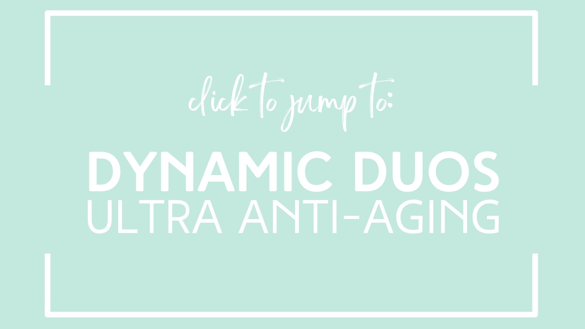 Dynamic+Duos+-+Website+Banner+-+Final.jpg
