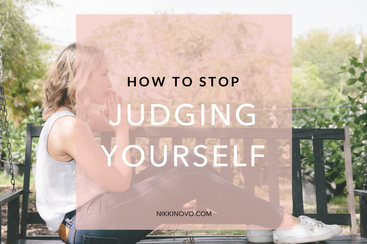 How to stop judging yourself-blog (1).png