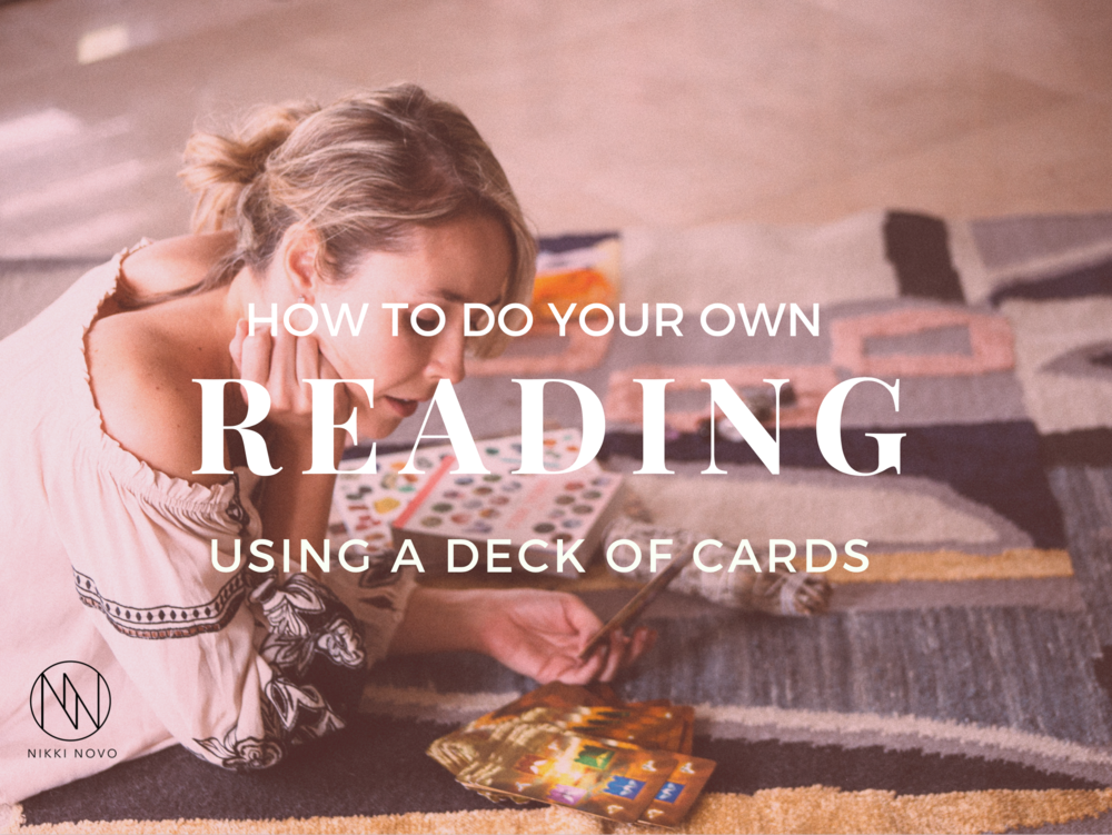 how-to-do-your-own-card-reading.png