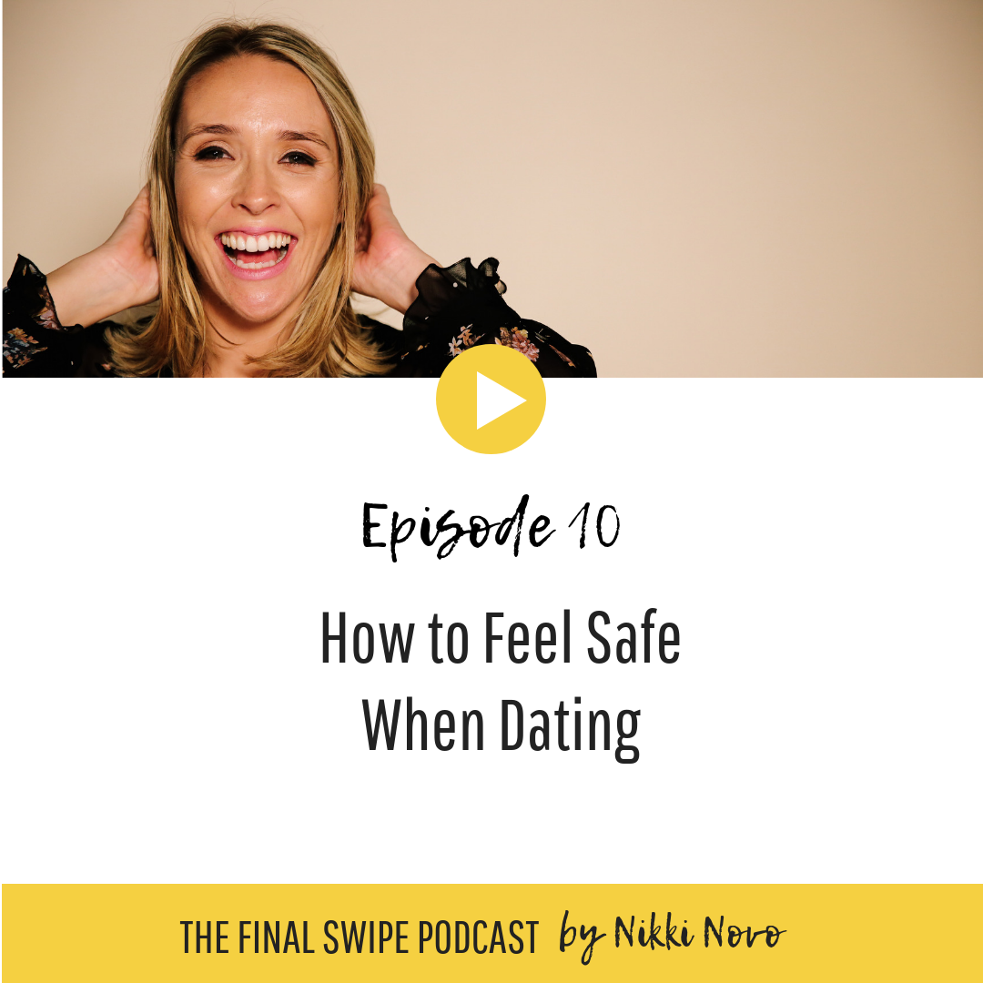 Nikki-Novo-How-to-Feel-Safe-When-Dating.png