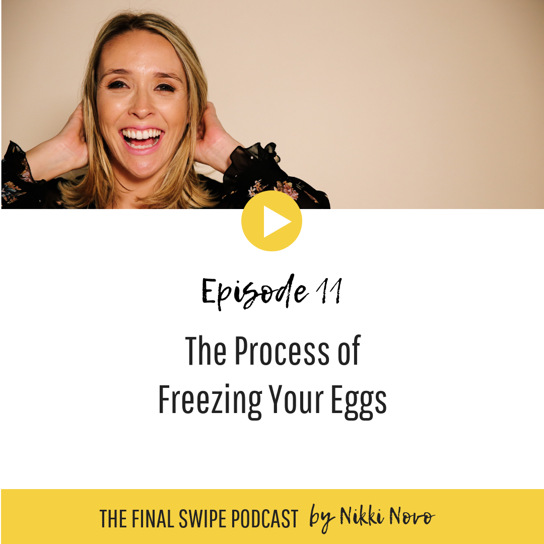 The-process-of-freezing-your-eggs-miami-nikki-novo.png
