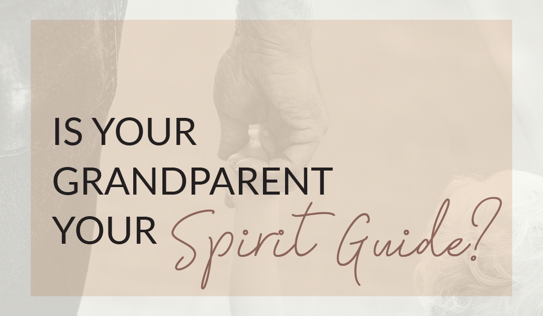 GranSpiritGuide_Blog.jpg