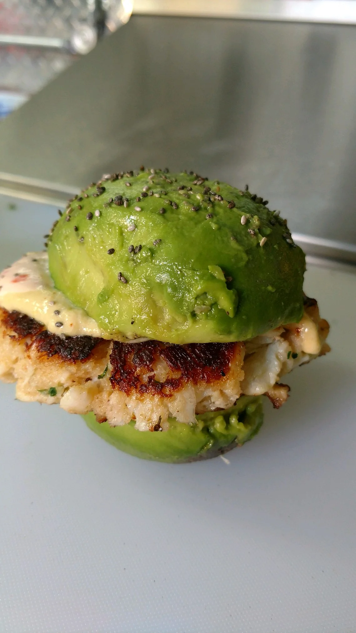 avacado delight.jpg