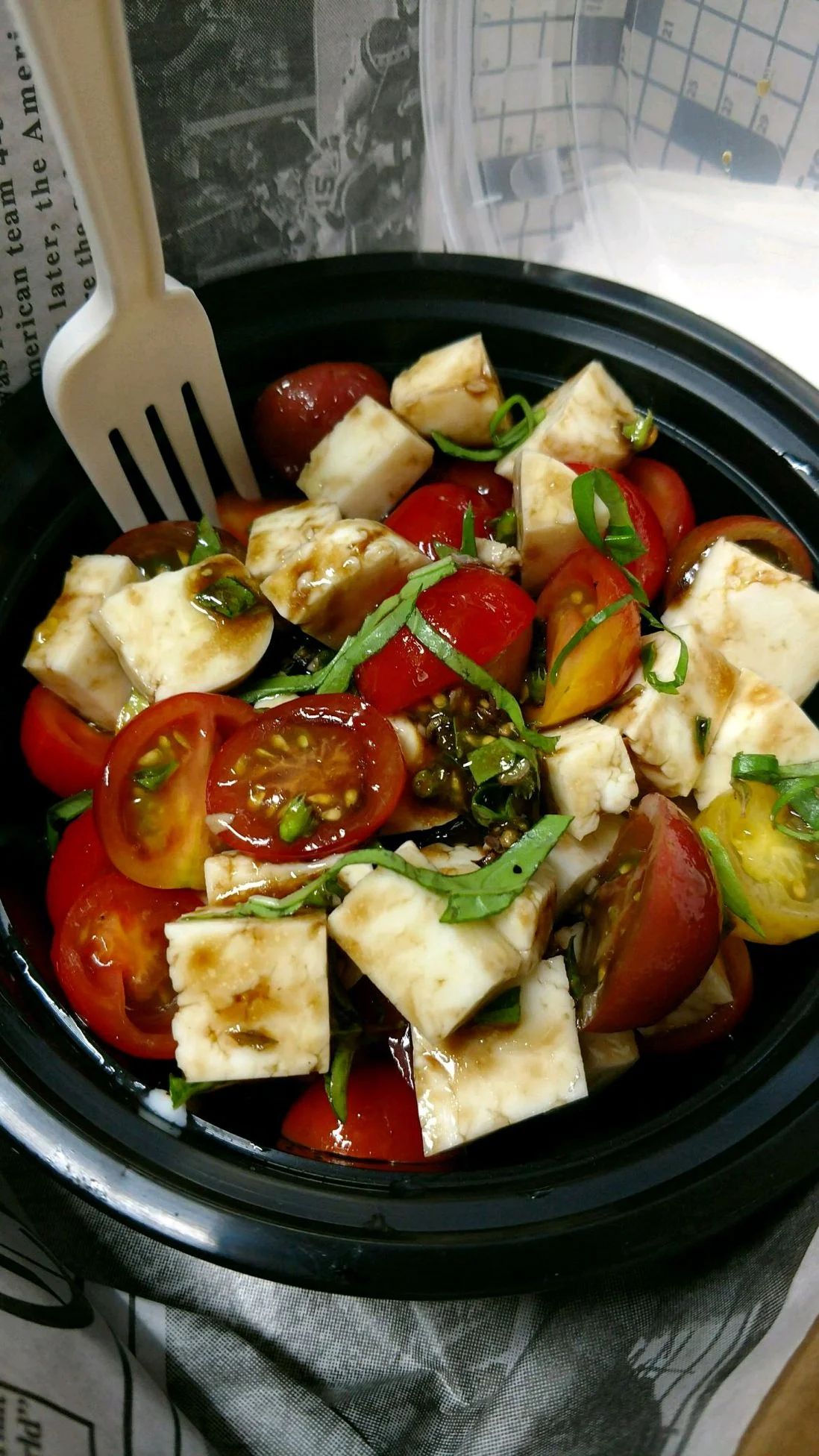 healthy salad.jpg