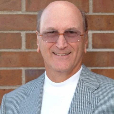 Martin-J-Cohen.jpg