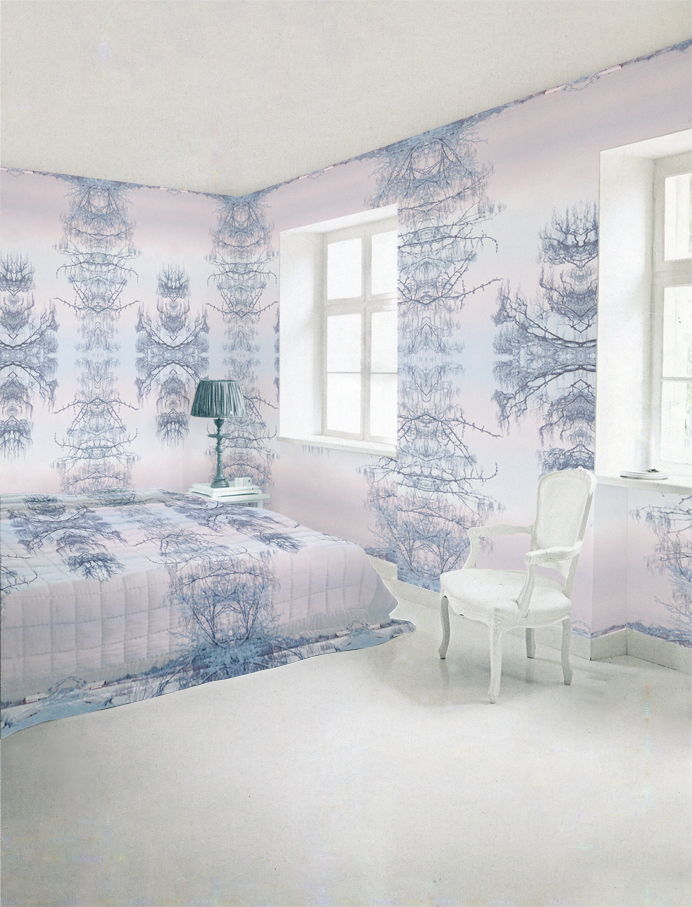 Mark Finzel Art and Design