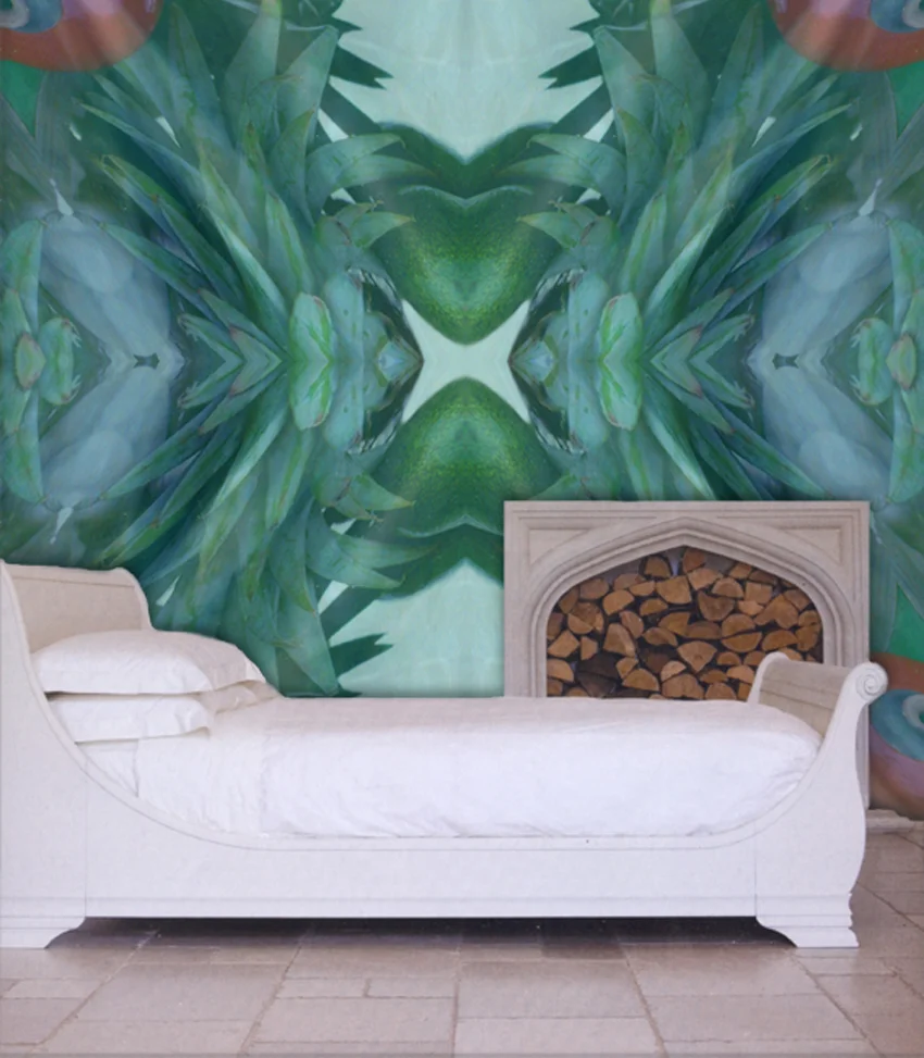 Mark Finzel Art and Design