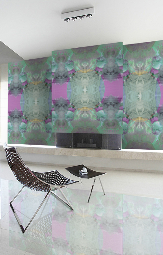 GLASS BULL GRIFFIN room.jpg