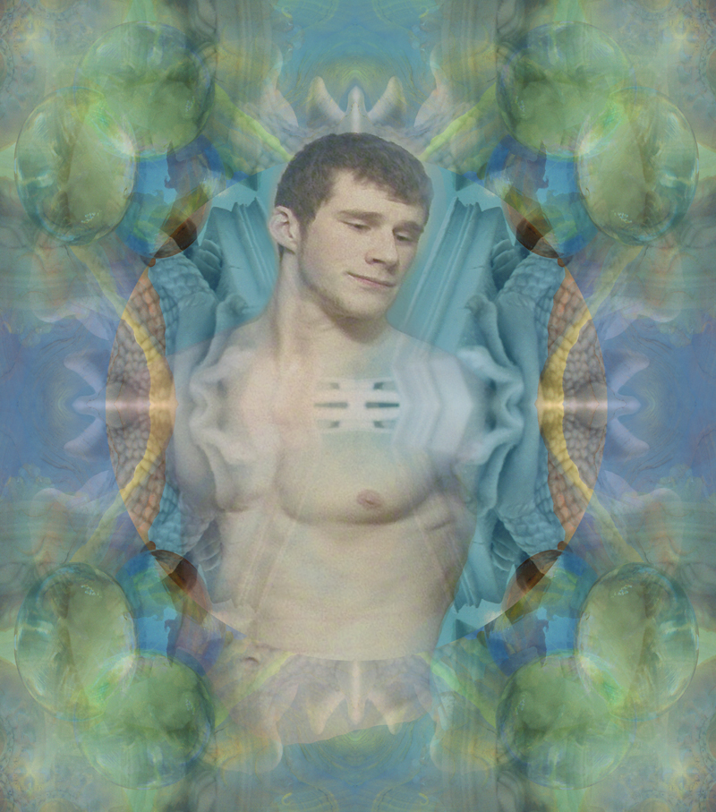 Narcissus Beware.jpg