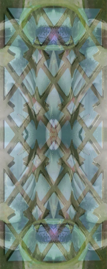 Mark Finzel Art and Design