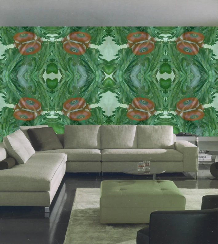 Work — Mark Finzel Art and Design