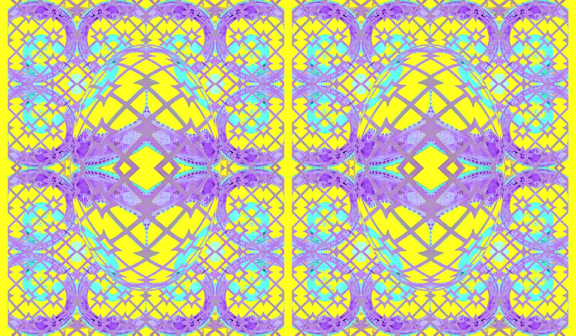 Work — Mark Finzel Art and Design