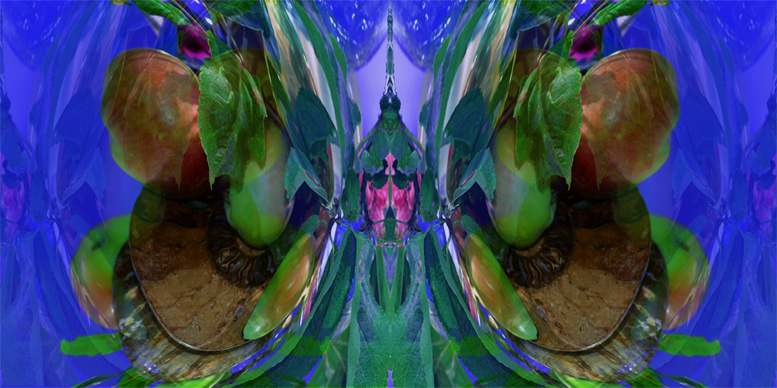 Work — Mark Finzel Art and Design
