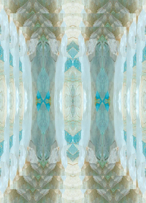 Work — Mark Finzel Art and Design