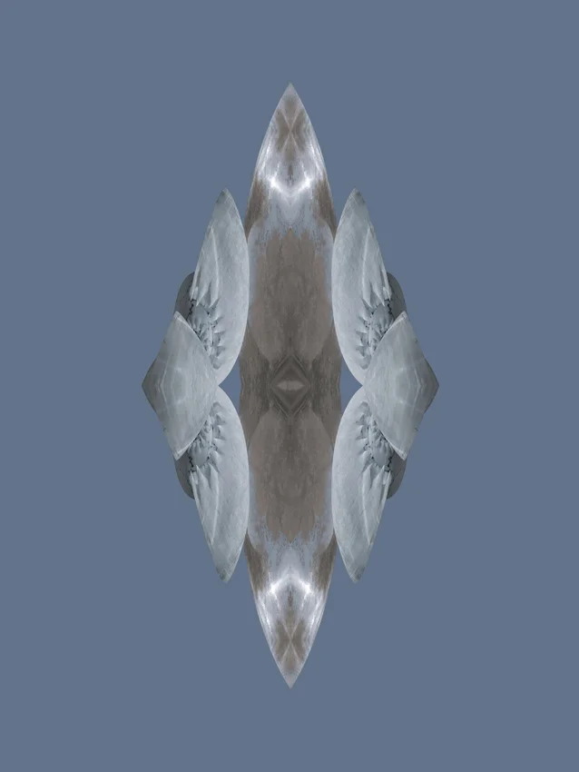 Luminance Five