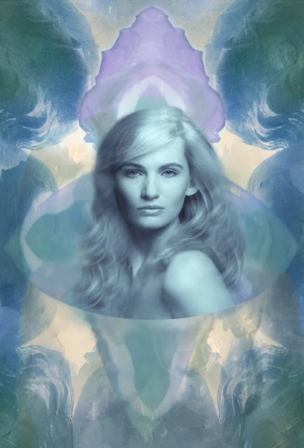 The Siren