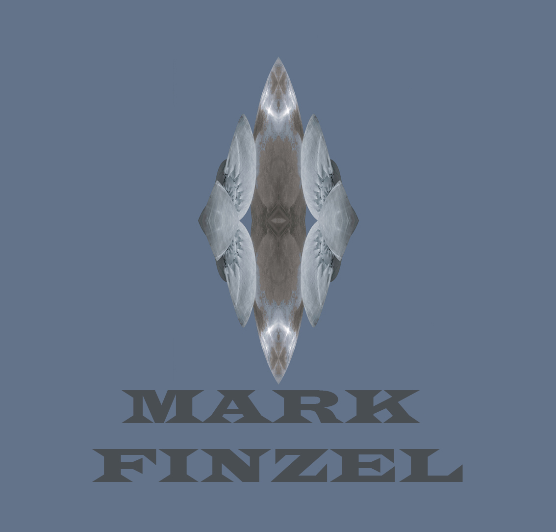 Mark Finzel Art and Design