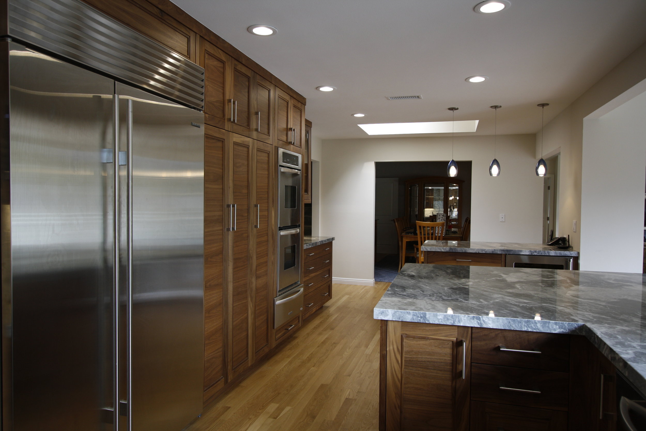 Pell Kitchen---Complete 022.jpg