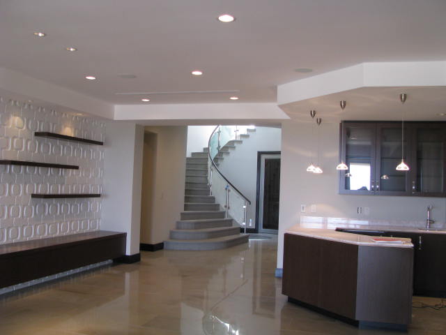 Del Cielo-Family Room.jpg