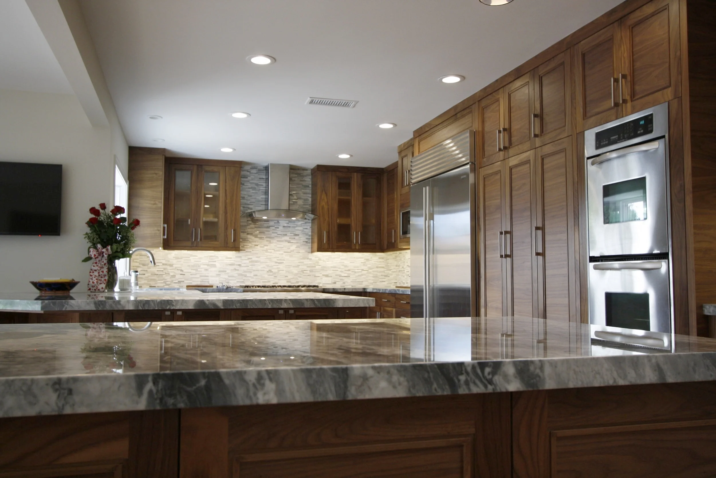 Pell Kitchen---Complete 033.jpg