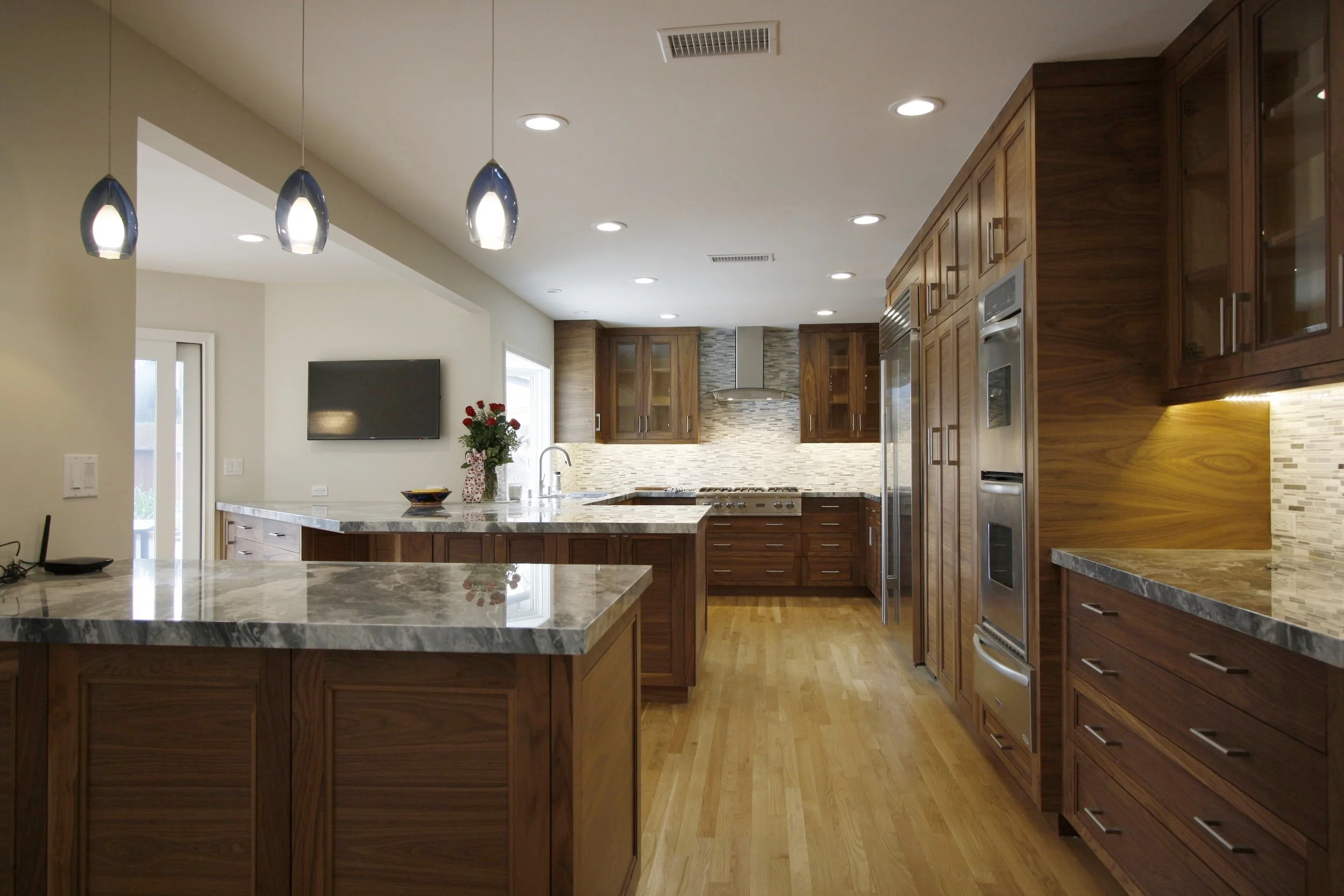 Pell Kitchen---Complete 038.jpg