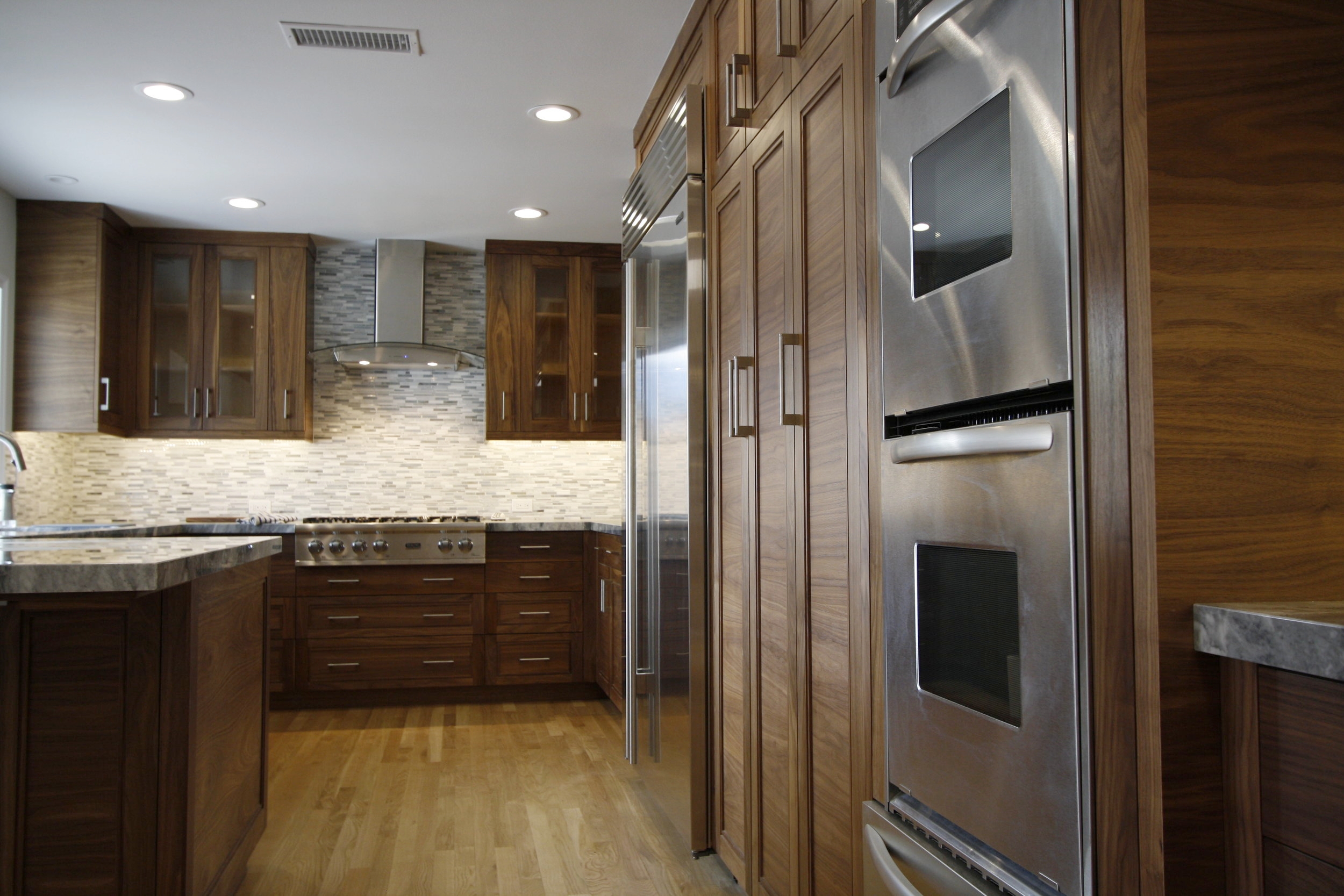 Pell Kitchen---Complete 031.jpg